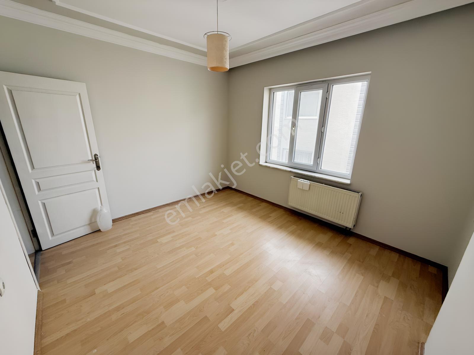 Konak Mahallesinde Satılık 290 M² Geniş 4+2 Dubleks Daire — fotoğraf 18
