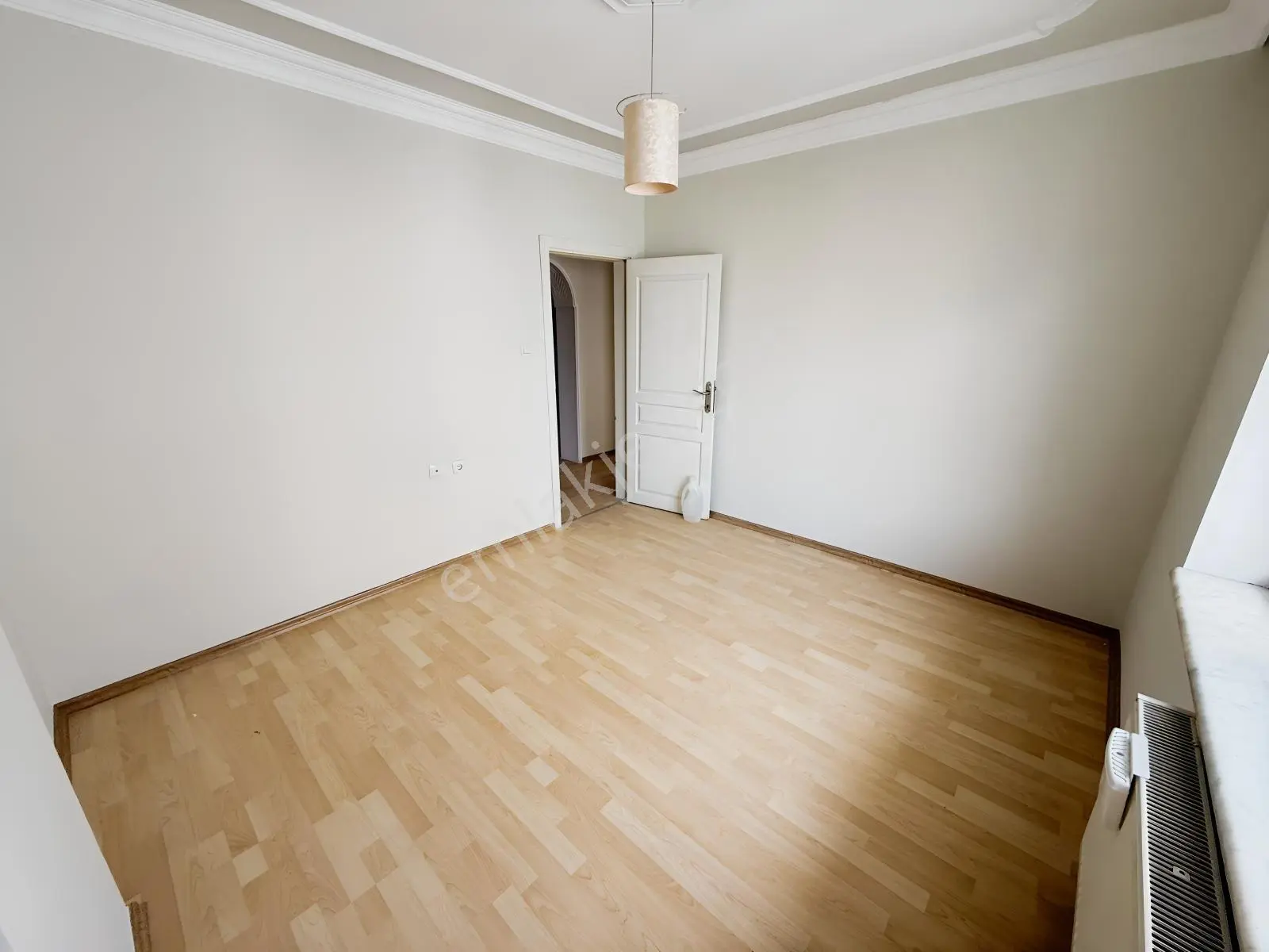 Konak Mahallesinde Satılık 290 M² Geniş 4+2 Dubleks Daire — fotoğraf 19