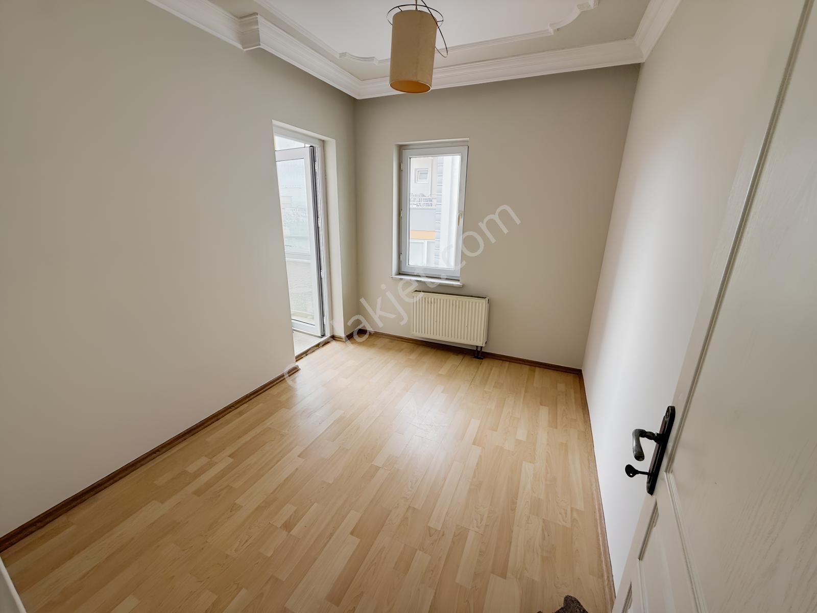 Konak Mahallesinde Satılık 290 M² Geniş 4+2 Dubleks Daire — fotoğraf 21
