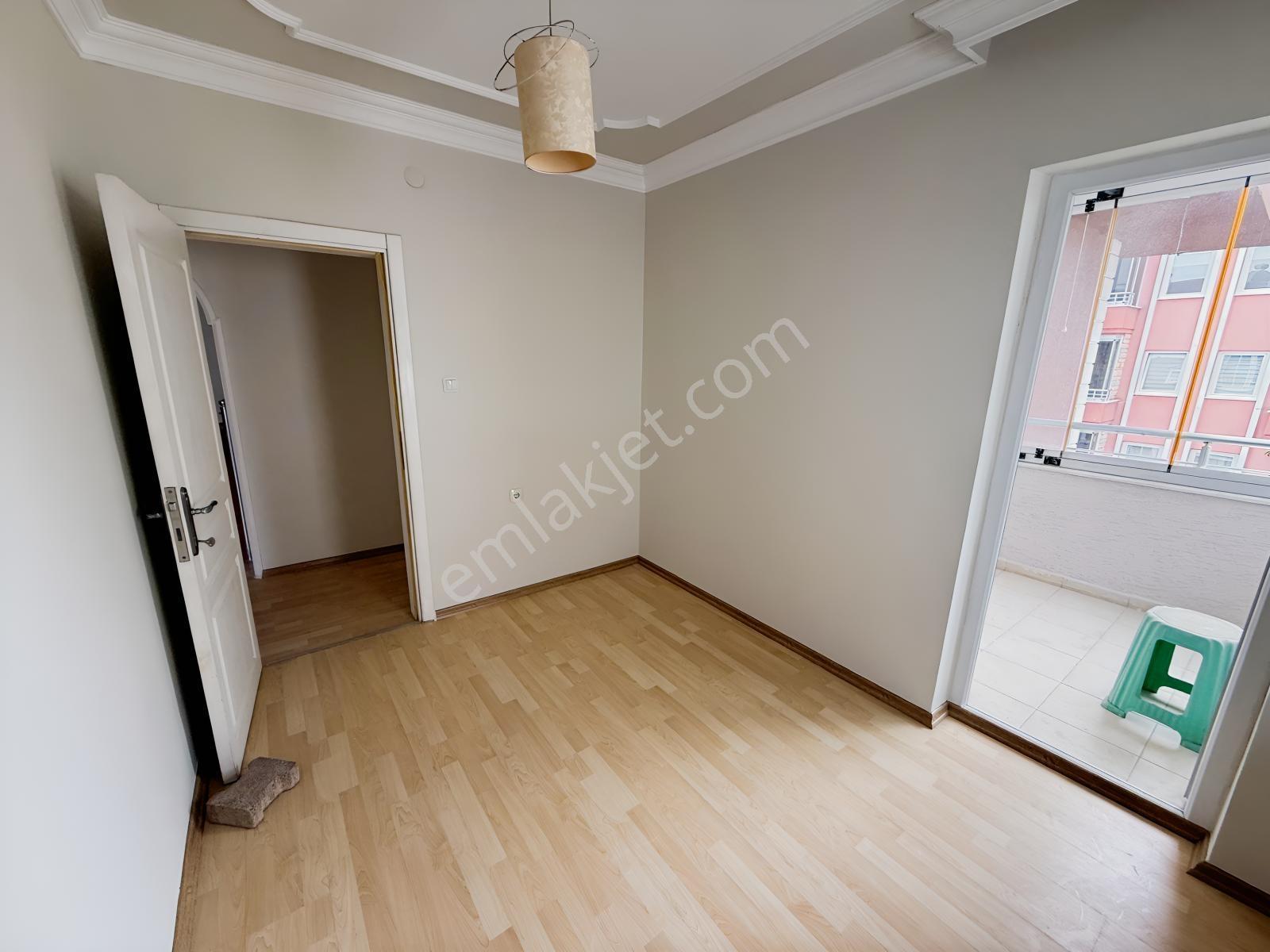Konak Mahallesinde Satılık 290 M² Geniş 4+2 Dubleks Daire — fotoğraf 22