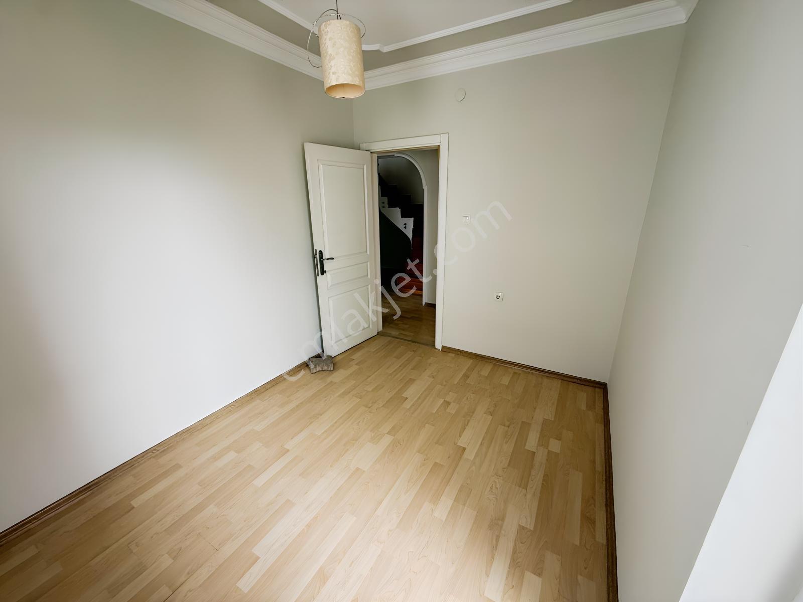 Konak Mahallesinde Satılık 290 M² Geniş 4+2 Dubleks Daire — fotoğraf 23
