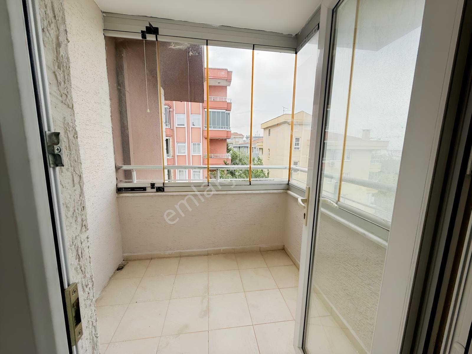 Konak Mahallesinde Satılık 290 M² Geniş 4+2 Dubleks Daire — fotoğraf 25