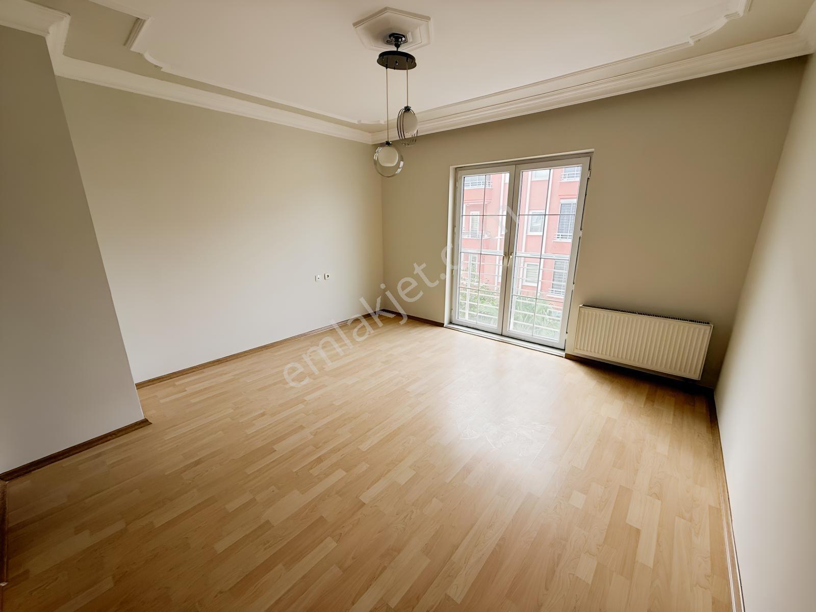 Konak Mahallesinde Satılık 290 M² Geniş 4+2 Dubleks Daire — fotoğraf 26