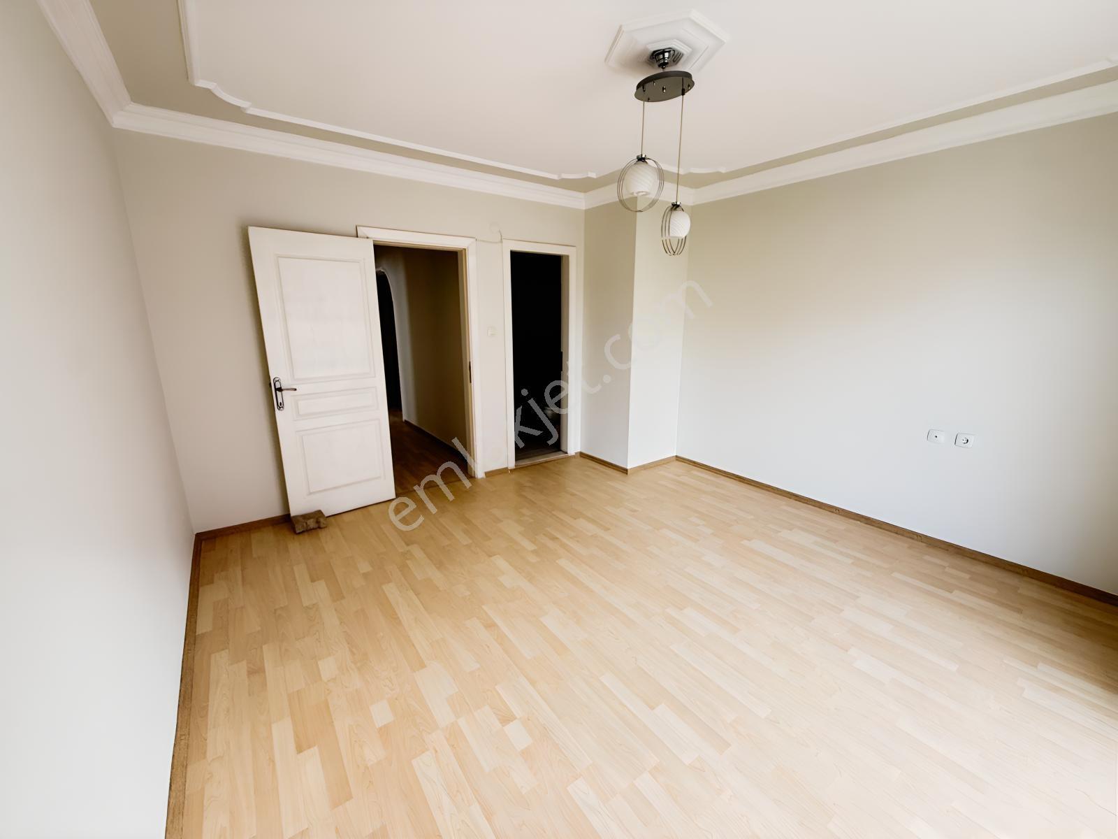 Konak Mahallesinde Satılık 290 M² Geniş 4+2 Dubleks Daire — fotoğraf 27