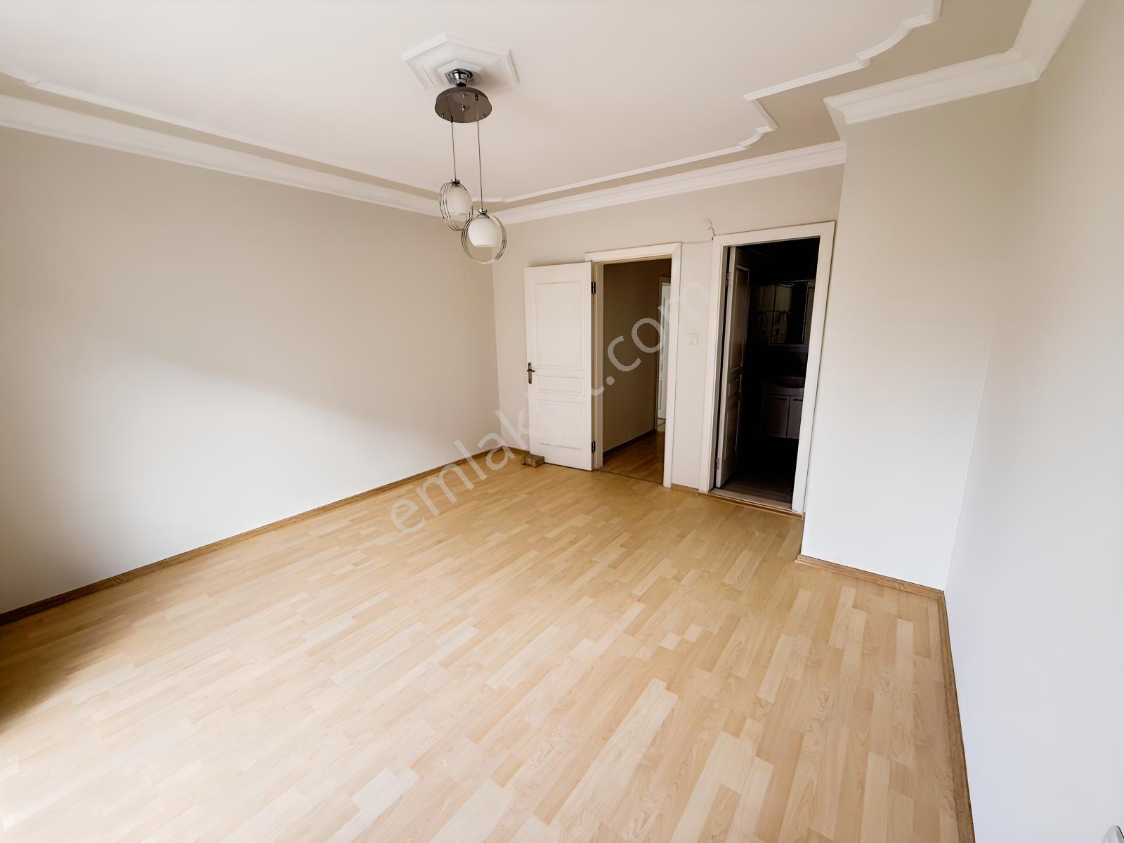 Konak Mahallesinde Satılık 290 M² Geniş 4+2 Dubleks Daire — fotoğraf 28