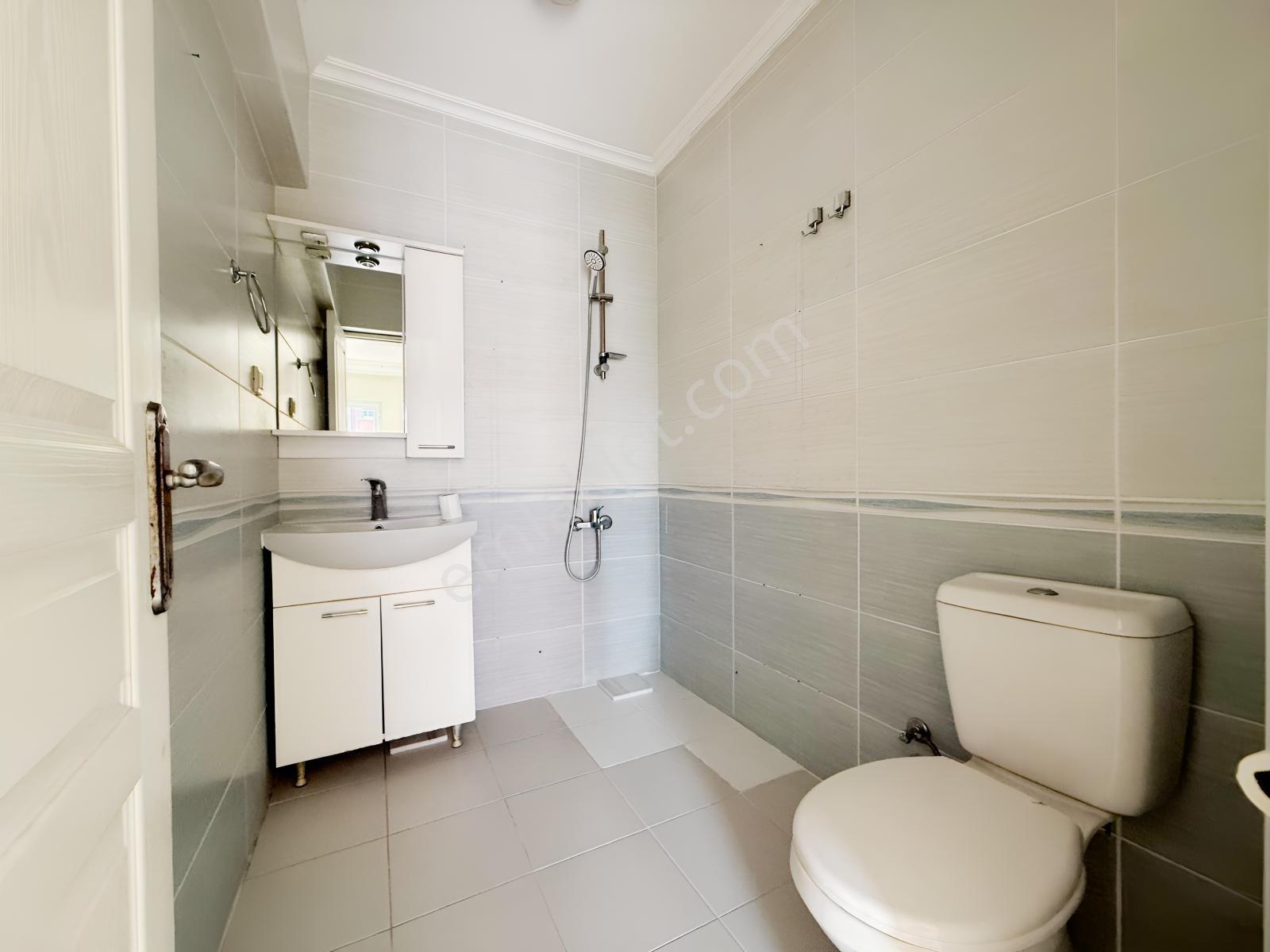 Konak Mahallesinde Satılık 290 M² Geniş 4+2 Dubleks Daire — fotoğraf 29