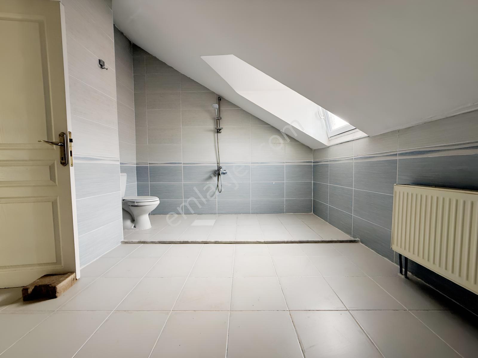 Konak Mahallesinde Satılık 290 M² Geniş 4+2 Dubleks Daire — fotoğraf 33