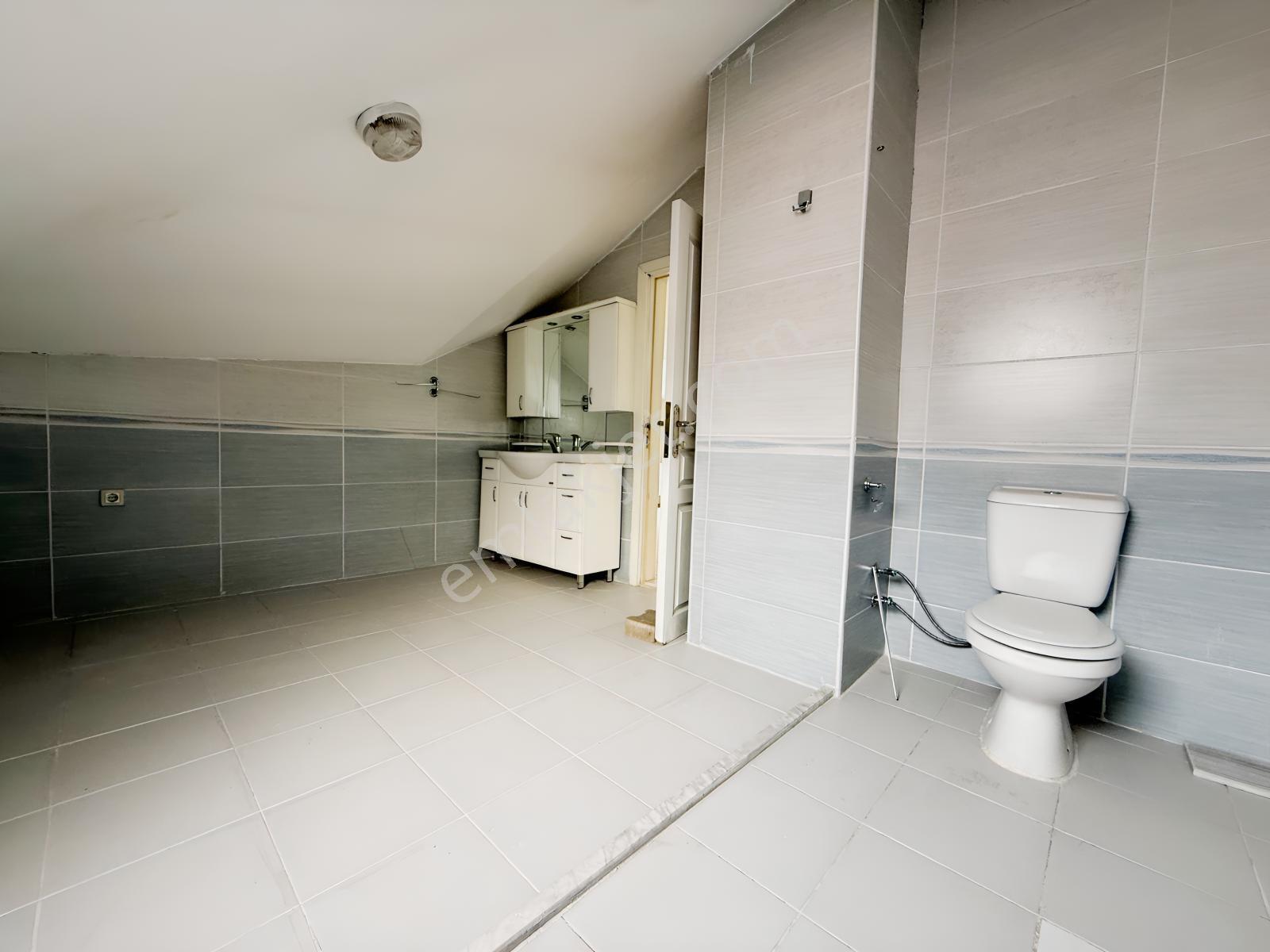 Konak Mahallesinde Satılık 290 M² Geniş 4+2 Dubleks Daire — fotoğraf 34