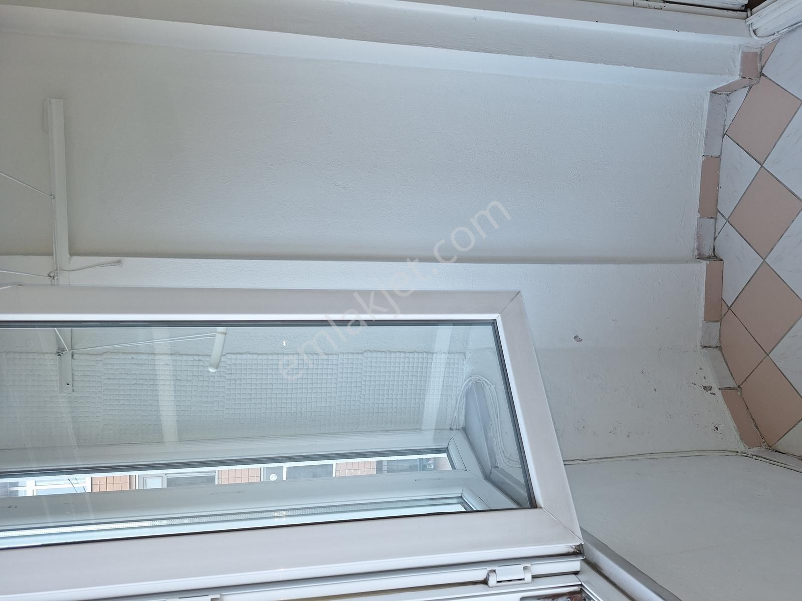 Eyüp Pierre Loti Manzaralı,masrafsız Ara Kat 3+1 Daire Akkuzudan — fotoğraf 25