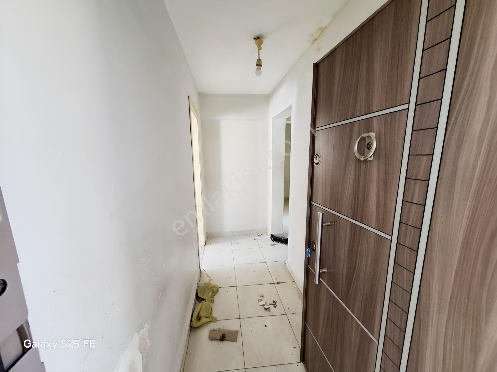 Türkmende Sahile Yürüme Mesafesinde 1 Daire Fiyatına 2 Daire — fotoğraf 3
