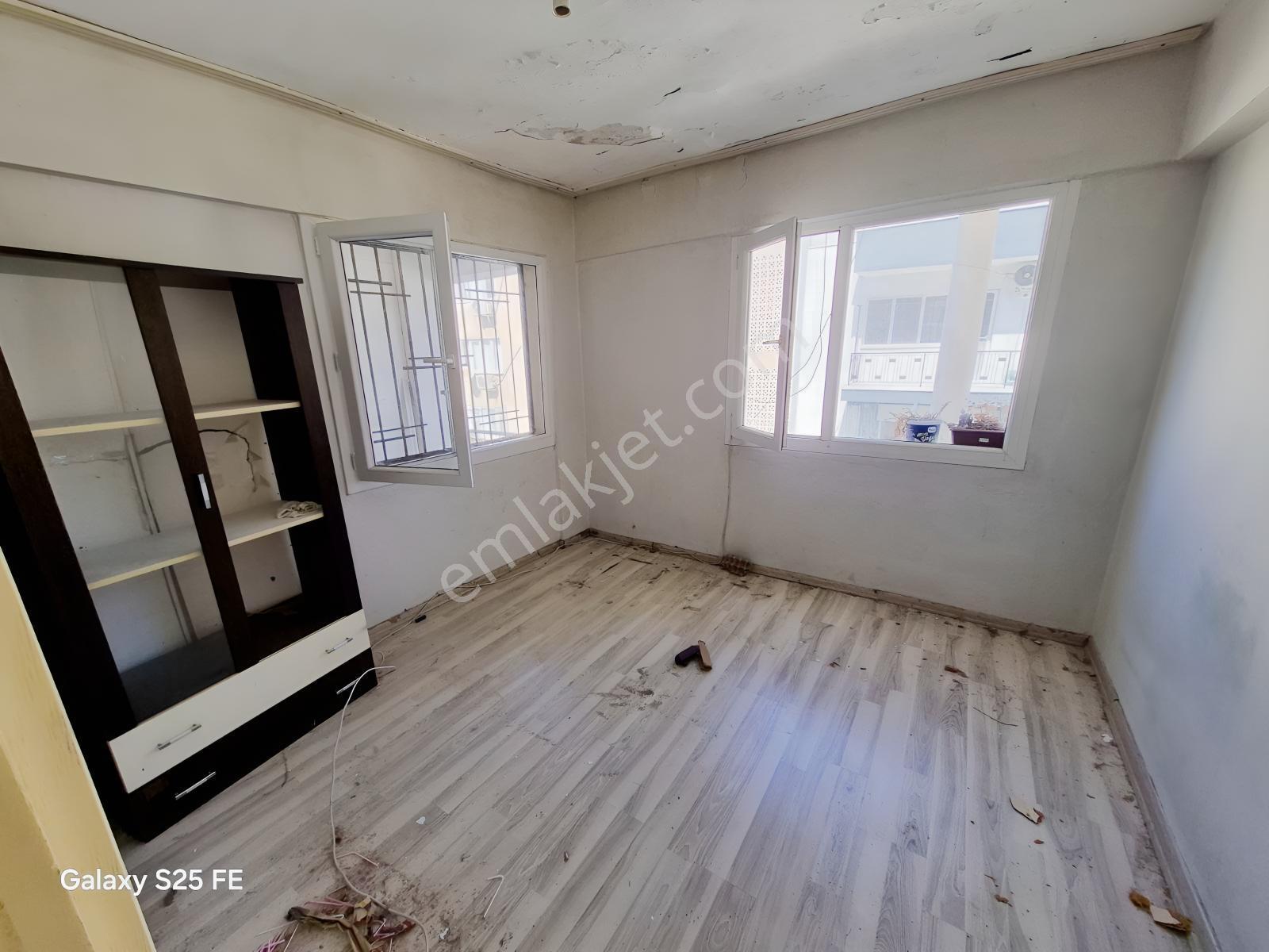 Türkmende Sahile Yürüme Mesafesinde 1 Daire Fiyatına 2 Daire — fotoğraf 4
