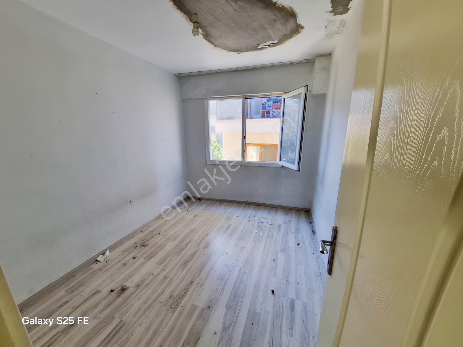 Türkmende Sahile Yürüme Mesafesinde 1 Daire Fiyatına 2 Daire — fotoğraf 5