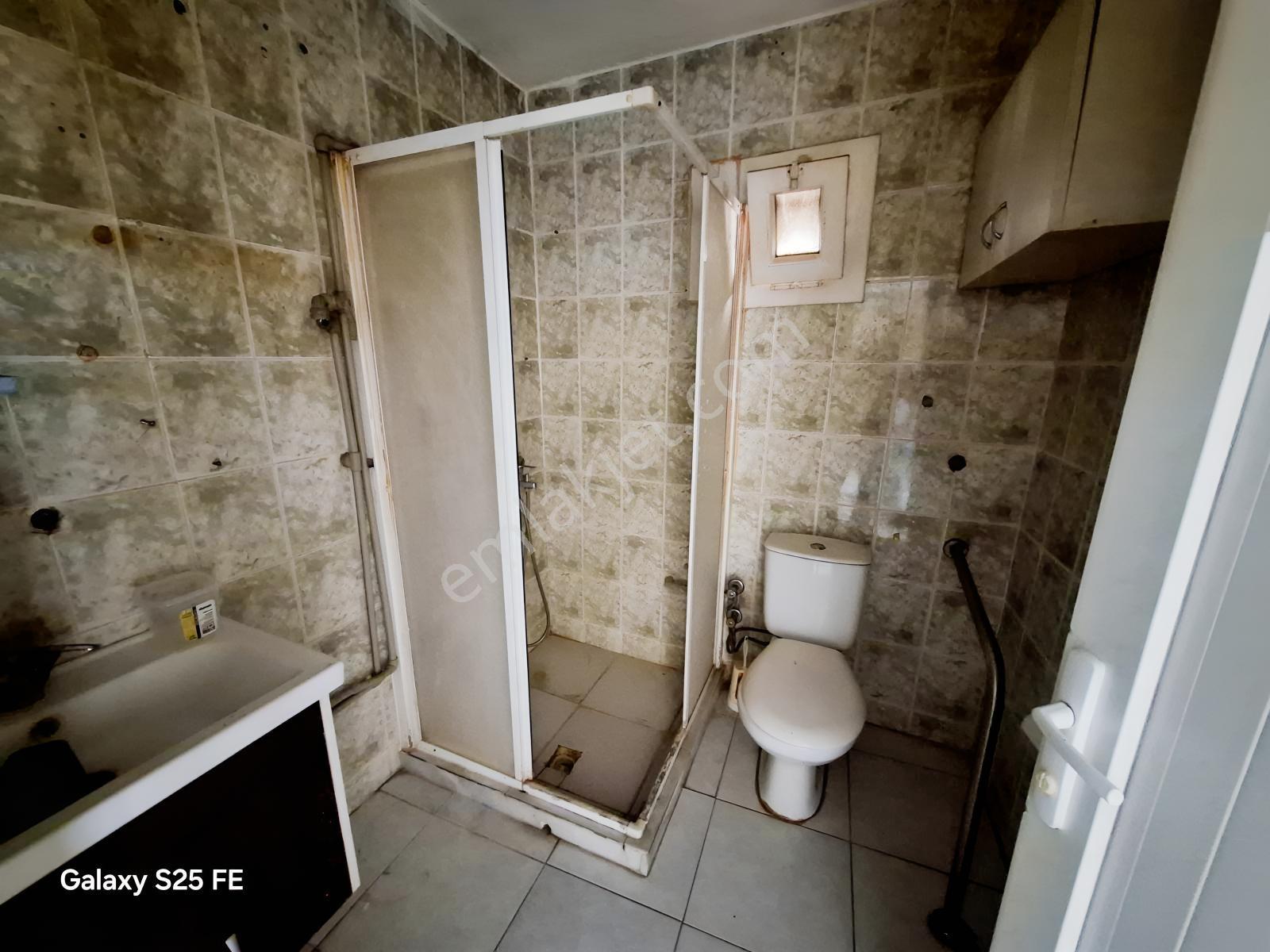 Türkmende Sahile Yürüme Mesafesinde 1 Daire Fiyatına 2 Daire — fotoğraf 6