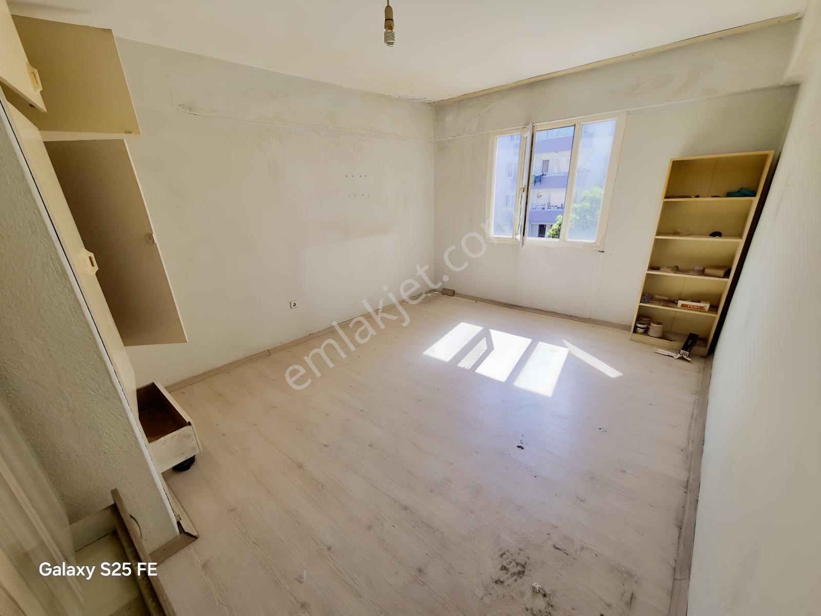 Türkmende Sahile Yürüme Mesafesinde 1 Daire Fiyatına 2 Daire — fotoğraf 8