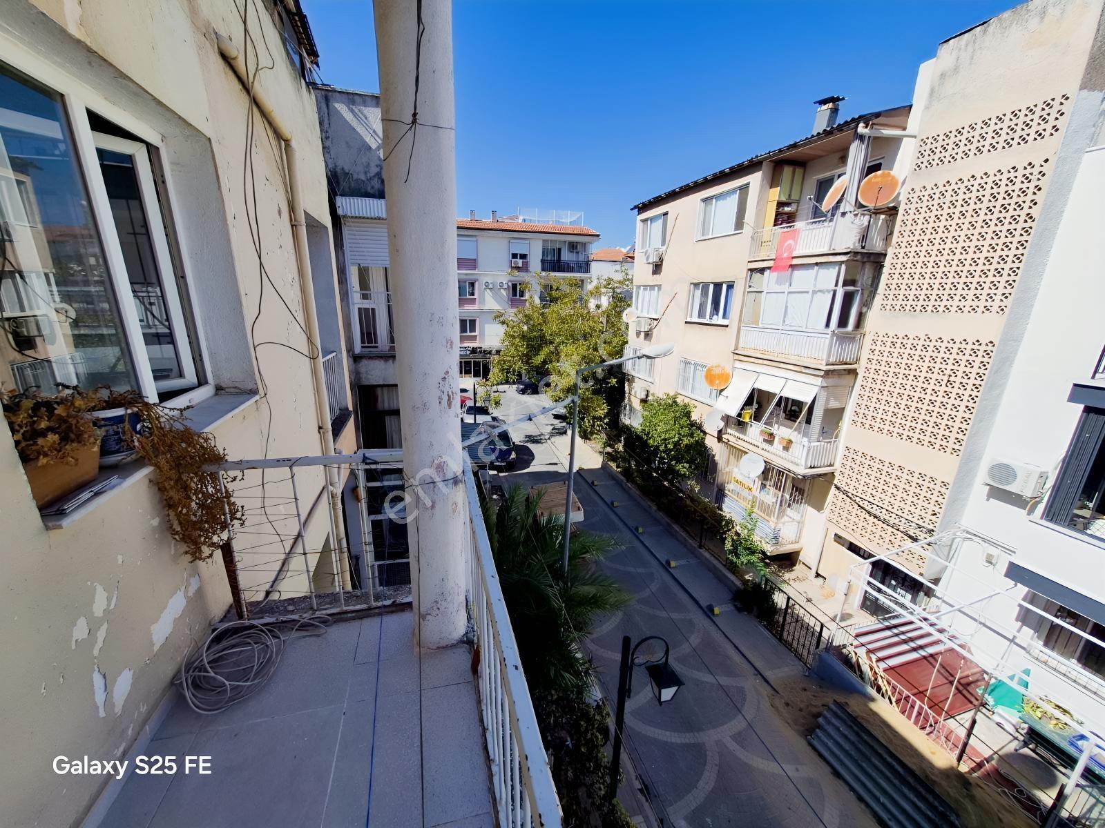 Türkmende Sahile Yürüme Mesafesinde 1 Daire Fiyatına 2 Daire — fotoğraf 12