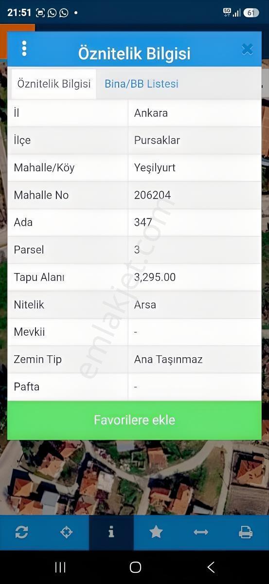 7 Zain Gayrimenkul — fotoğraf 3