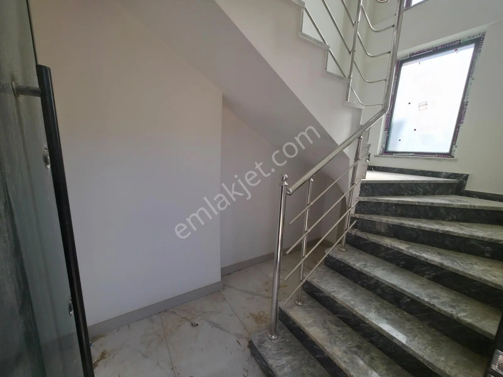 Konak Emlak'tan Kıyıkışlacık'ta Satılık Deniz Manzaralı 1+1 — fotoğraf 33