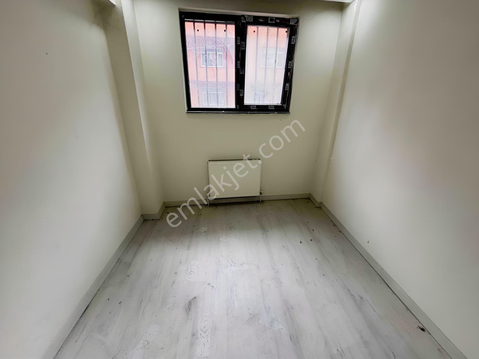 Hicrette Fırsat! Sıfır 2+2 Ters Dubleks Acil Satılık — fotoğraf 3