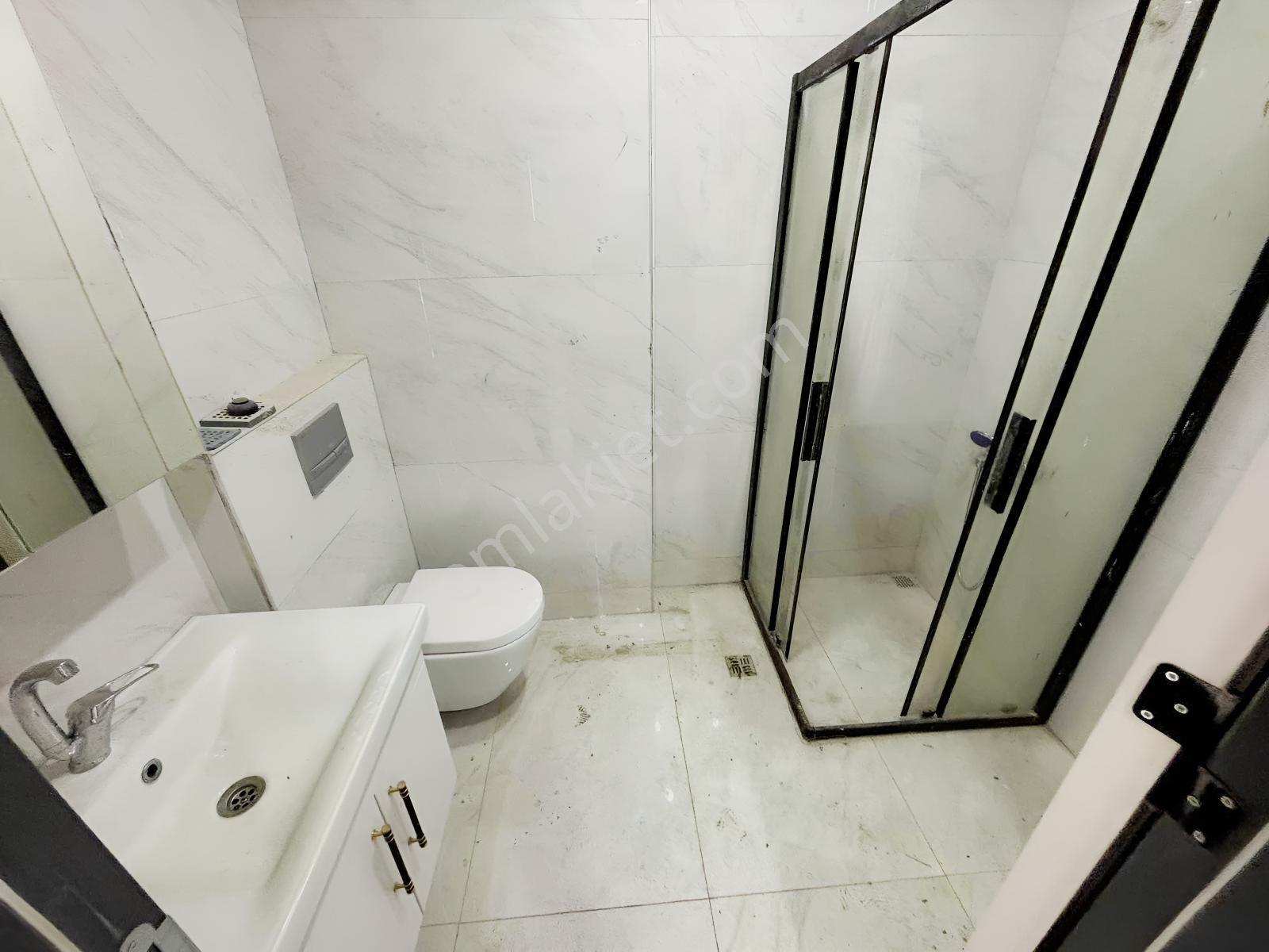 Hicrette Fırsat! Sıfır 2+2 Ters Dubleks Acil Satılık — fotoğraf 5