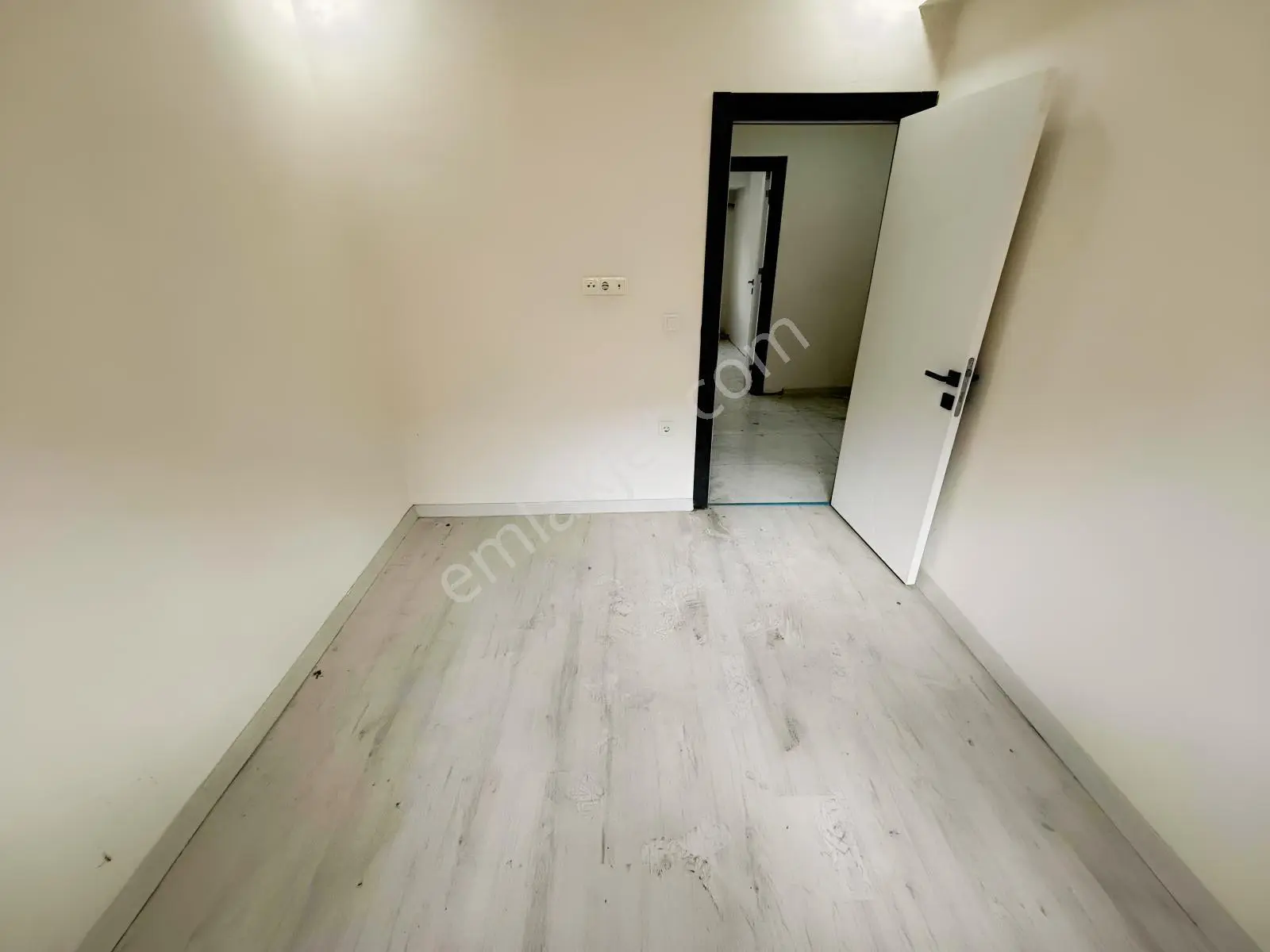 Hicrette Fırsat! Sıfır 2+2 Ters Dubleks Acil Satılık — fotoğraf 7