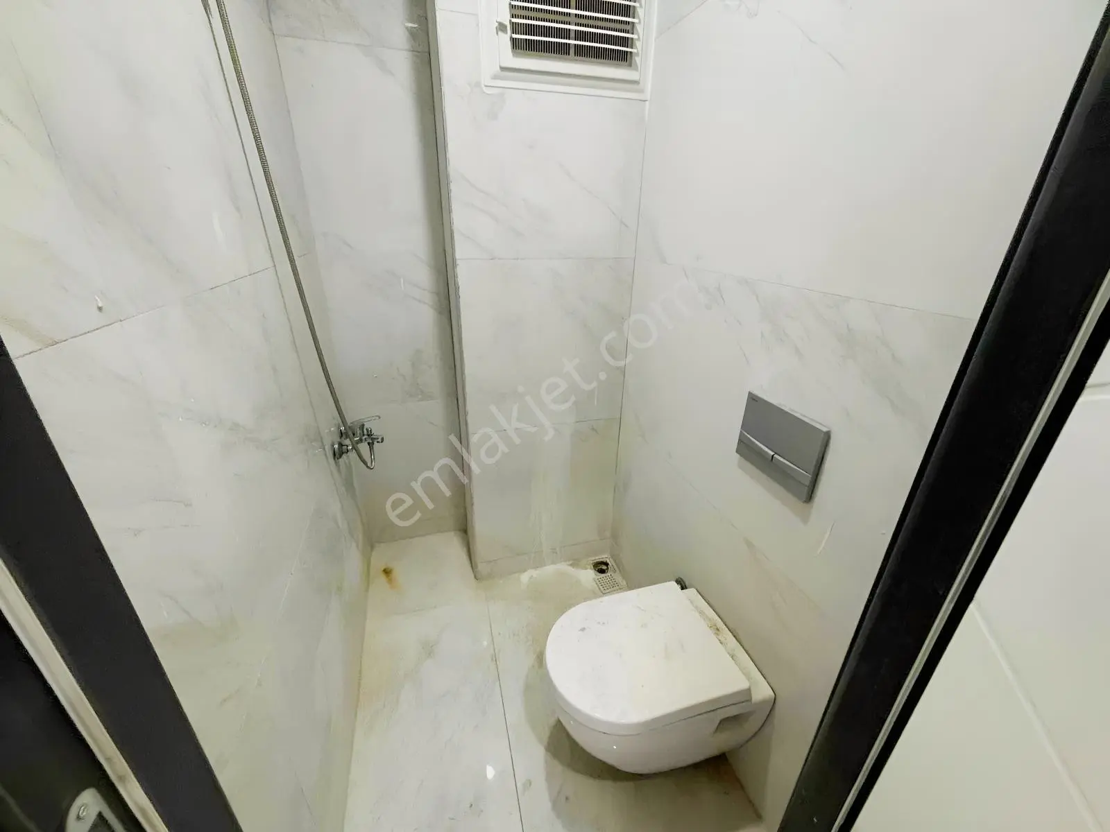 Hicrette Fırsat! Sıfır 2+2 Ters Dubleks Acil Satılık — fotoğraf 12