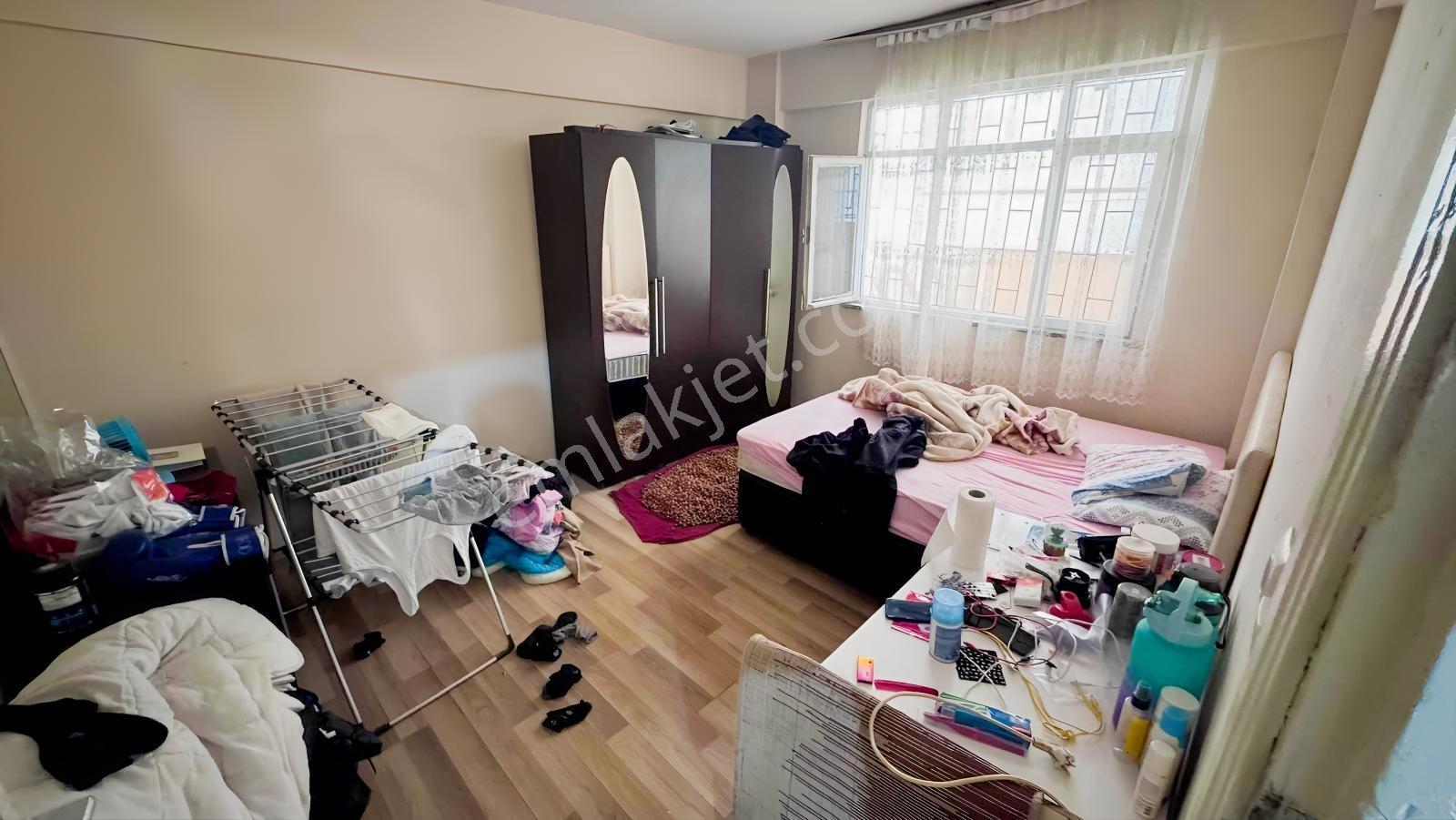 Karayelden Saraçlıda Fırsat Daire Daha Uygunu Yok — fotoğraf 3