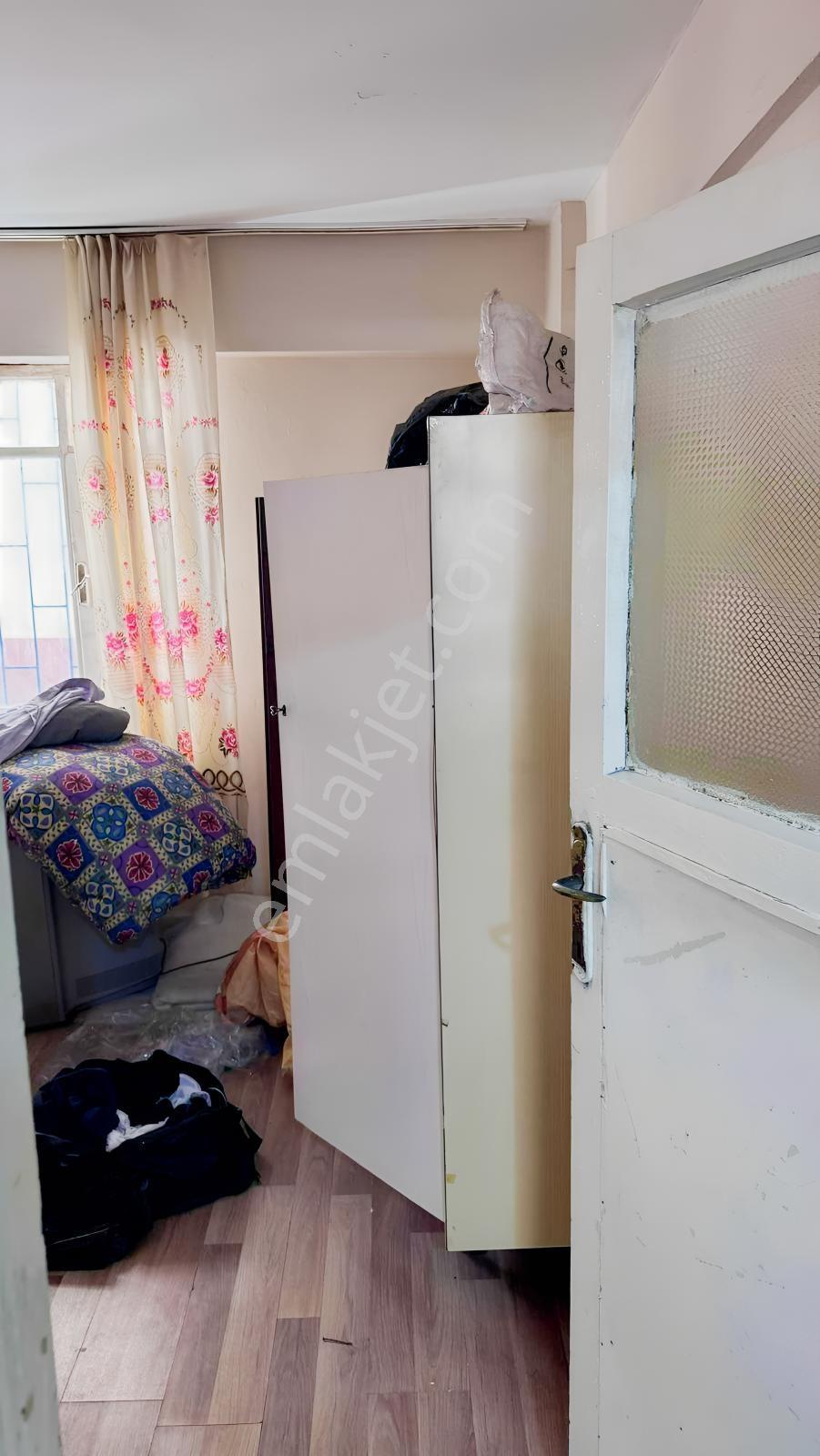Karayelden Saraçlıda Fırsat Daire Daha Uygunu Yok — fotoğraf 4