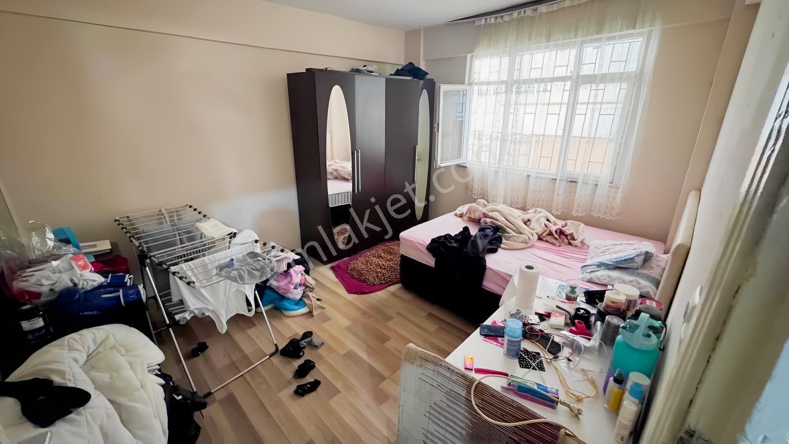 Karayelden Saraçlıda Fırsat Daire Daha Uygunu Yok — fotoğraf 11