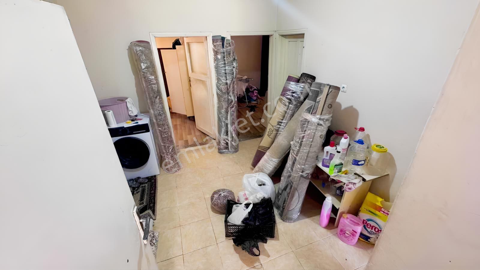 Karayelden Saraçlıda Fırsat Daire Daha Uygunu Yok — fotoğraf 14