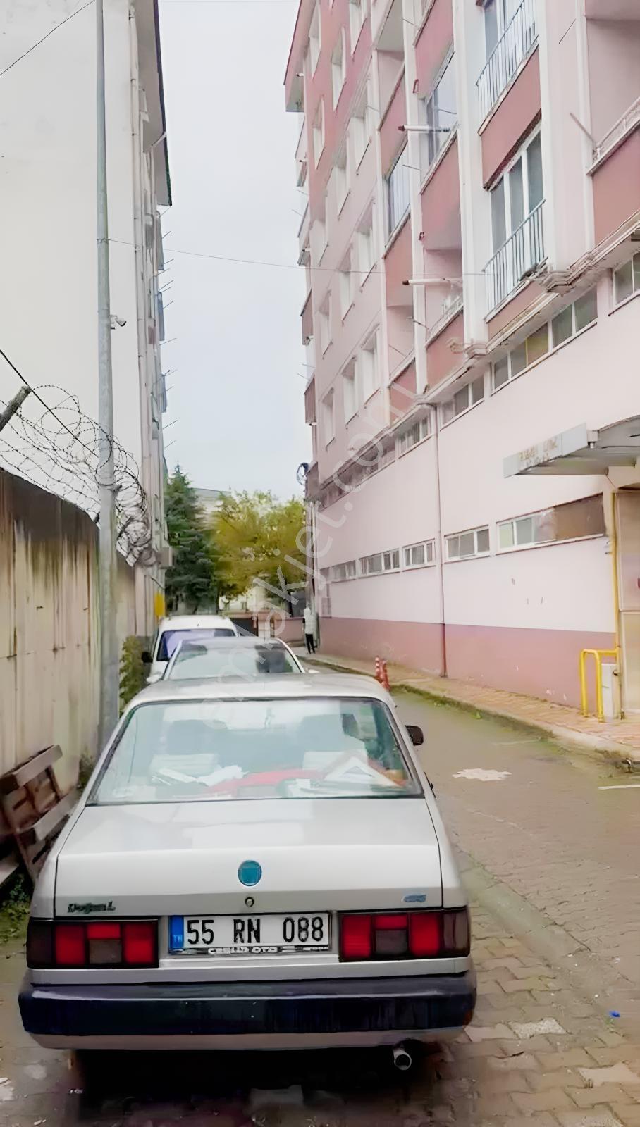 Görgülü Emlak Satıyor Kelepir Fiyatına Acil Satılık 3+1 Daire — fotoğraf 2