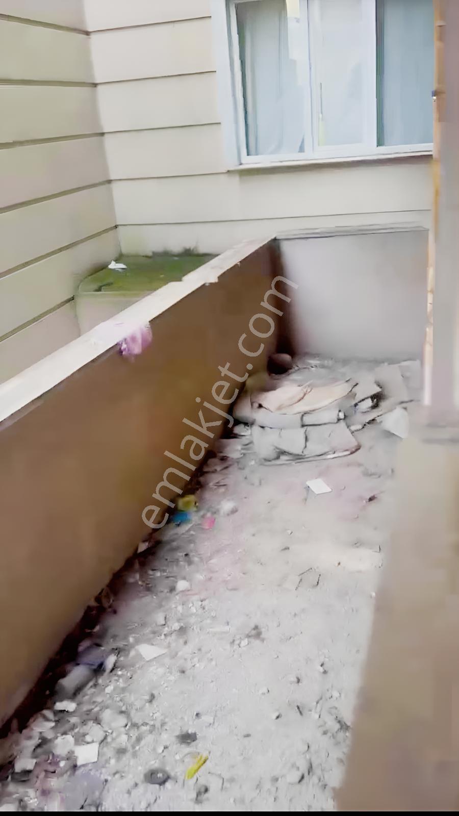 Görgülü Emlak Satıyor Kelepir Fiyatına Acil Satılık 3+1 Daire — fotoğraf 7