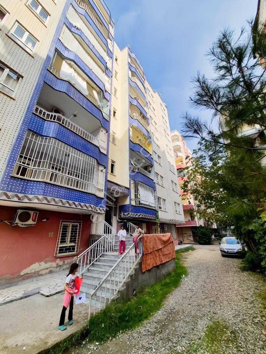 Batman Belde Mah. 3+1 Satılık Daire — fotoğraf 11