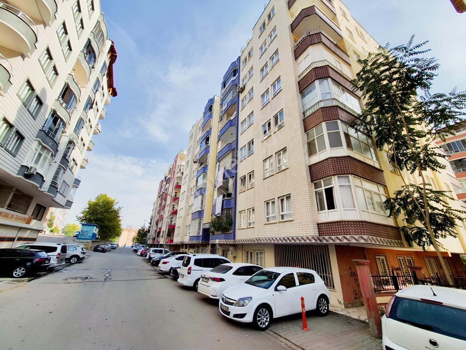 Batman Belde Mah. 3+1 Satılık Daire — fotoğraf 12