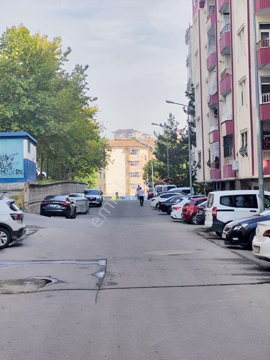 Batman Belde Mah. 3+1 Satılık Daire — fotoğraf 13