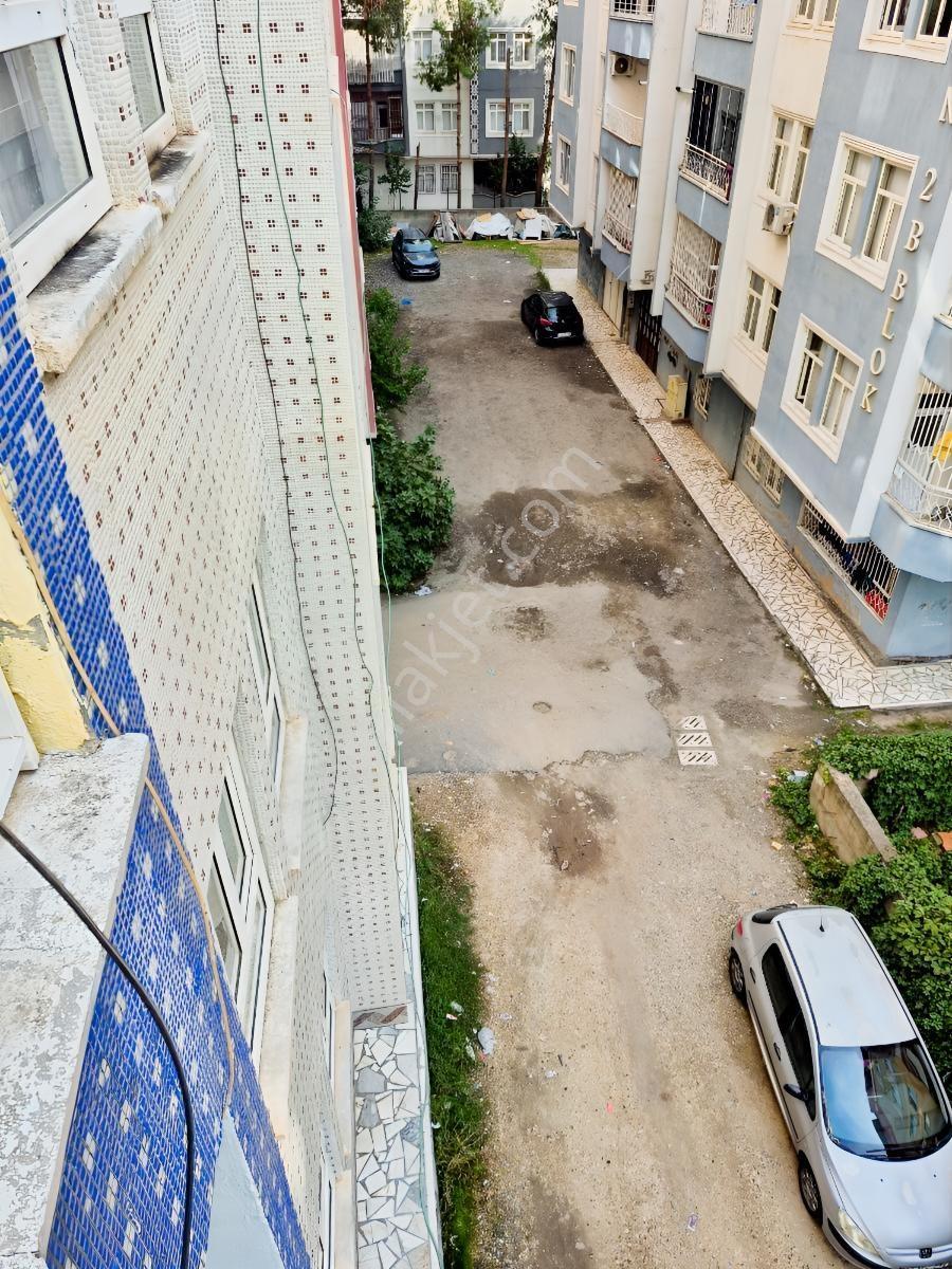 Batman Belde Mah. 3+1 Satılık Daire — fotoğraf 15