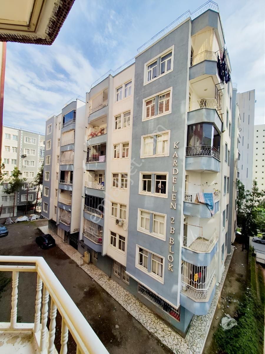 Batman Belde Mah. 3+1 Satılık Daire — fotoğraf 23