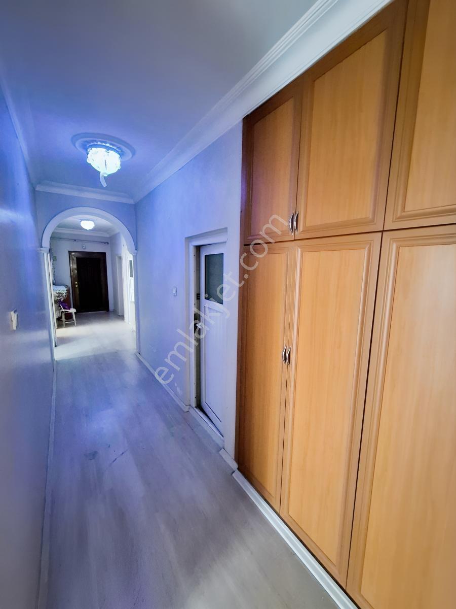 Batman Belde Mah. 3+1 Satılık Daire — fotoğraf 24