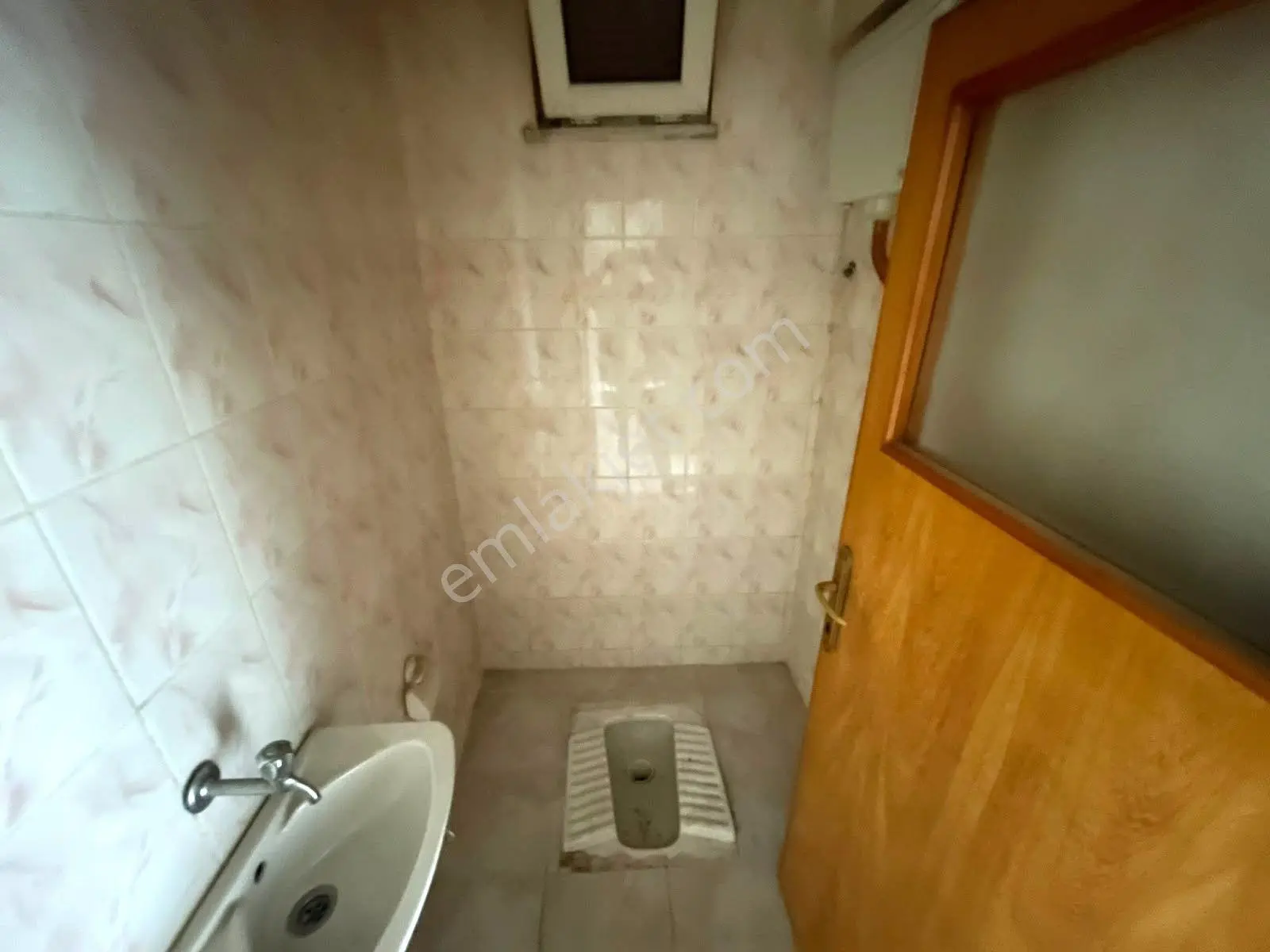 𝄞melodi'den İkizçay'da Ayın Fırsatı Ön Cephe Ayrı Mutfaklı Otopark Alanlı Denize 400mt 2+1daire — fotoğraf 25