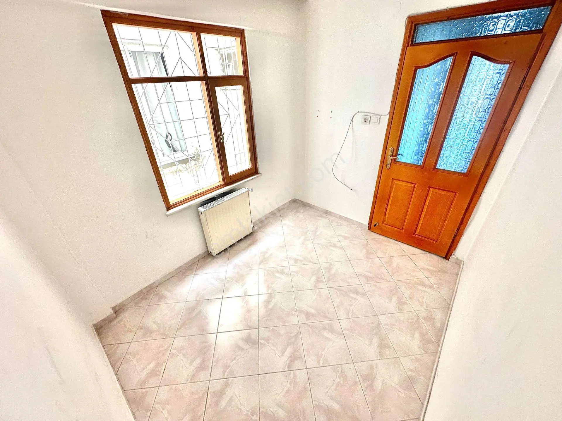 𝄞yetkilisi Melodi'den İkizçay'da 3+1 Ada Mutfaklı Çay Manzaralı Barbekülü Daire — fotoğraf 21