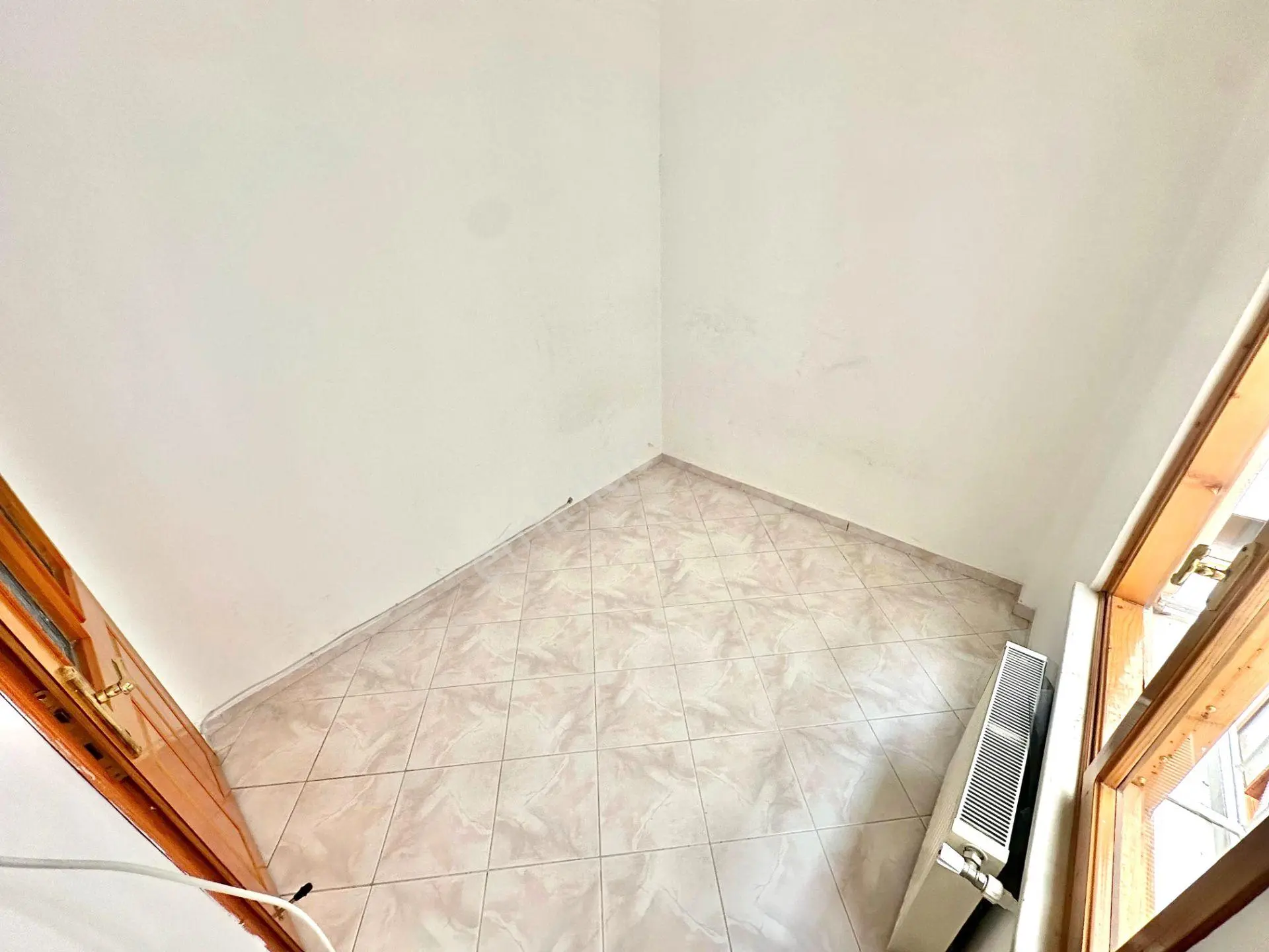 𝄞yetkilisi Melodi'den İkizçay'da 3+1 Ada Mutfaklı Çay Manzaralı Barbekülü Daire — fotoğraf 23