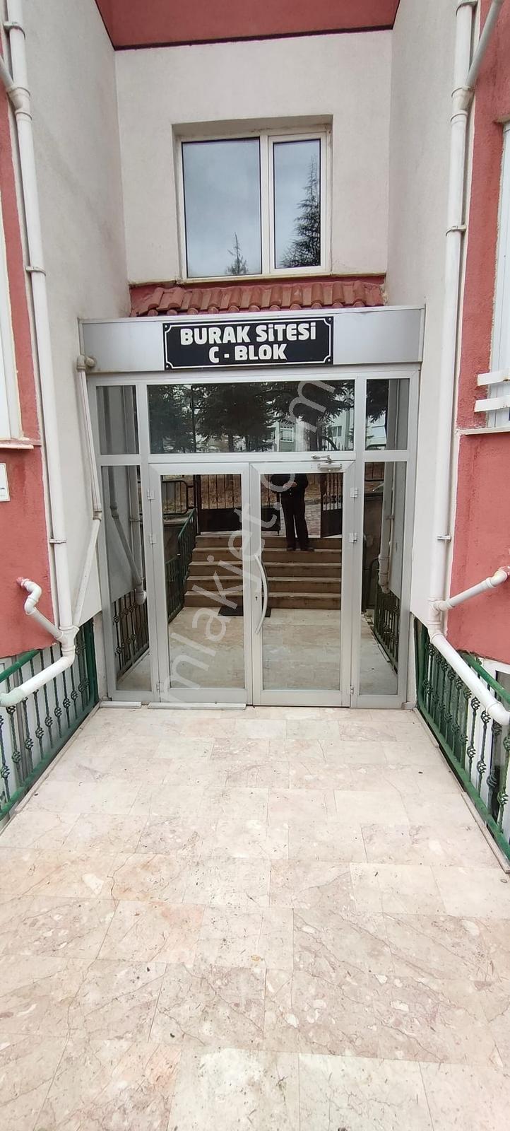 Şükrüpaşa'da Okullara & Gölete Yürüme Mesafesinde 3+1 Ara Kat — fotoğraf 4