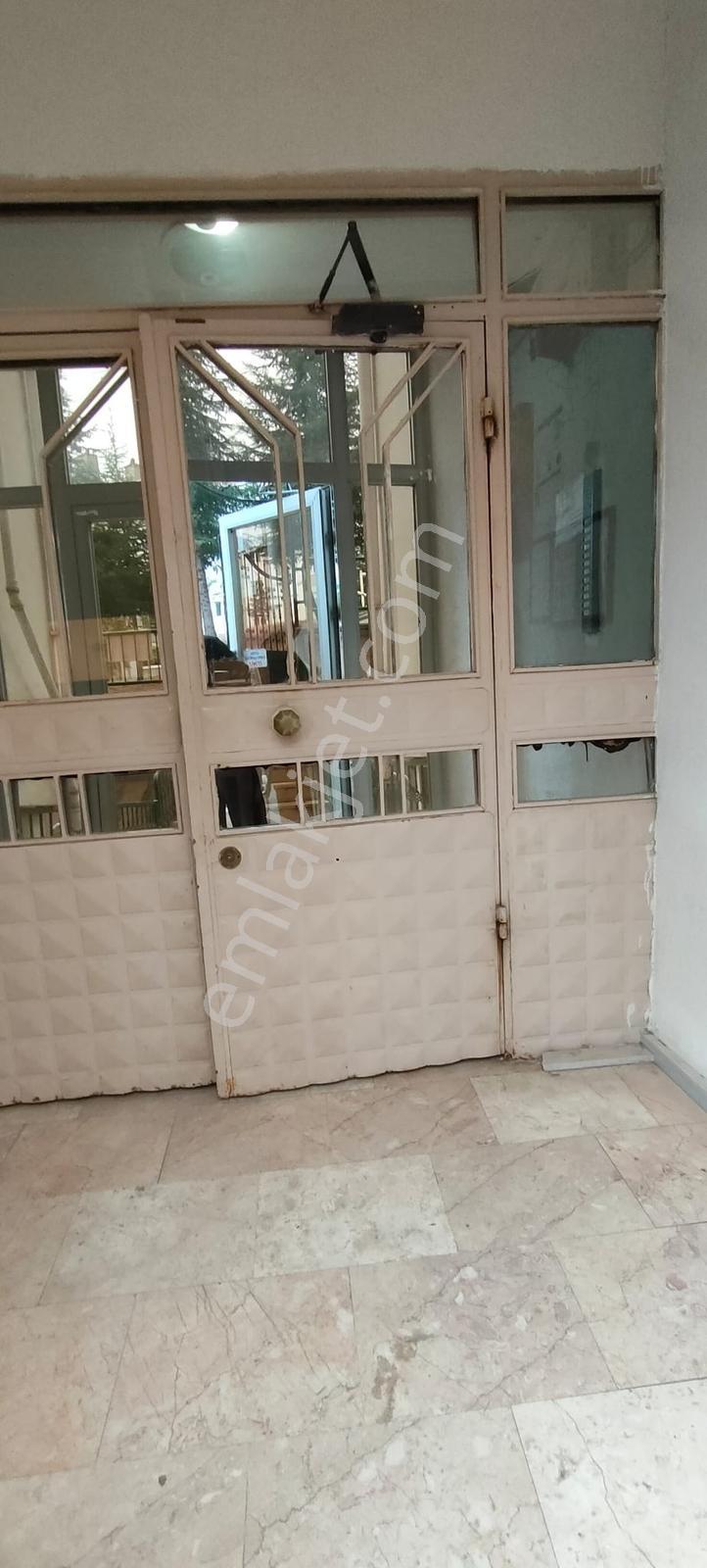 Şükrüpaşa'da Okullara & Gölete Yürüme Mesafesinde 3+1 Ara Kat — fotoğraf 5