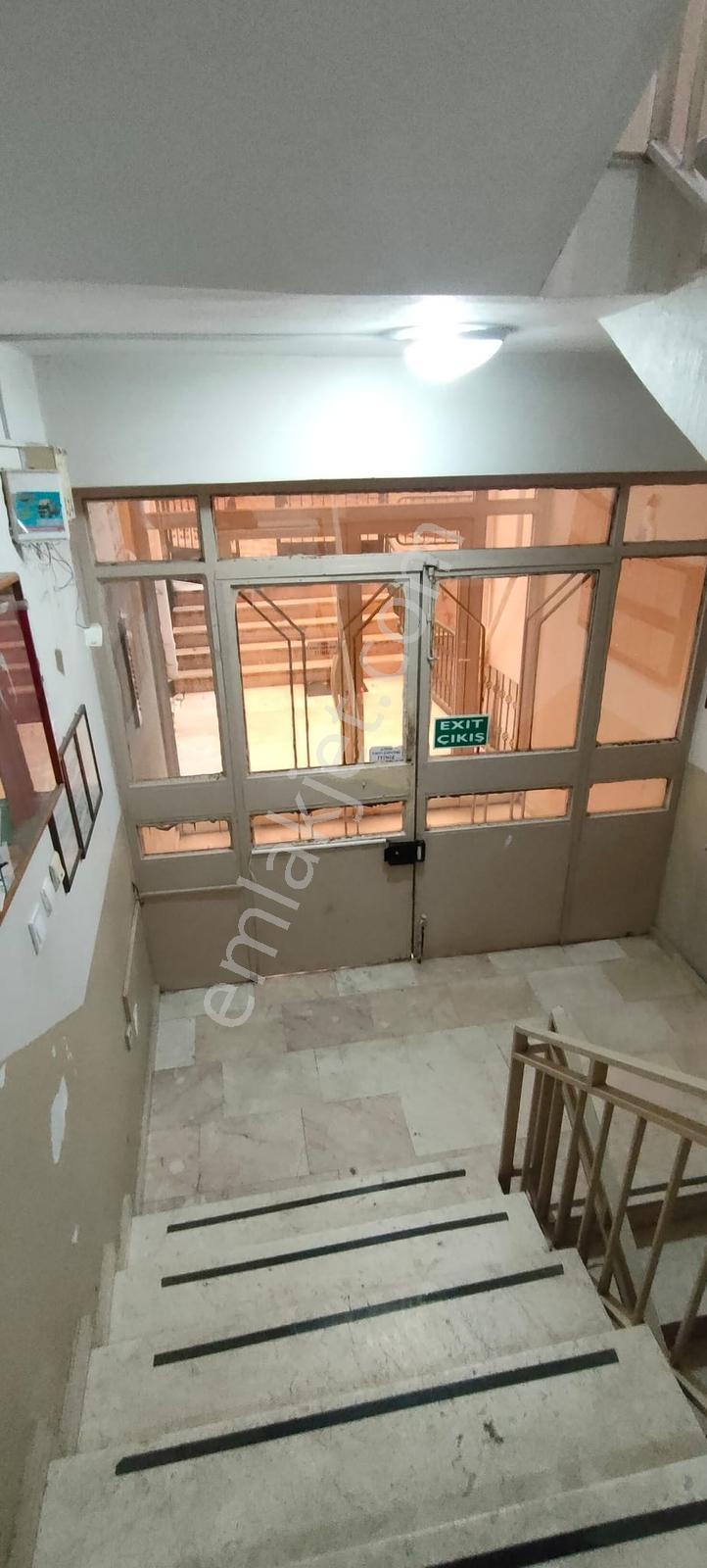 Şükrüpaşa'da Okullara & Gölete Yürüme Mesafesinde 3+1 Ara Kat — fotoğraf 6