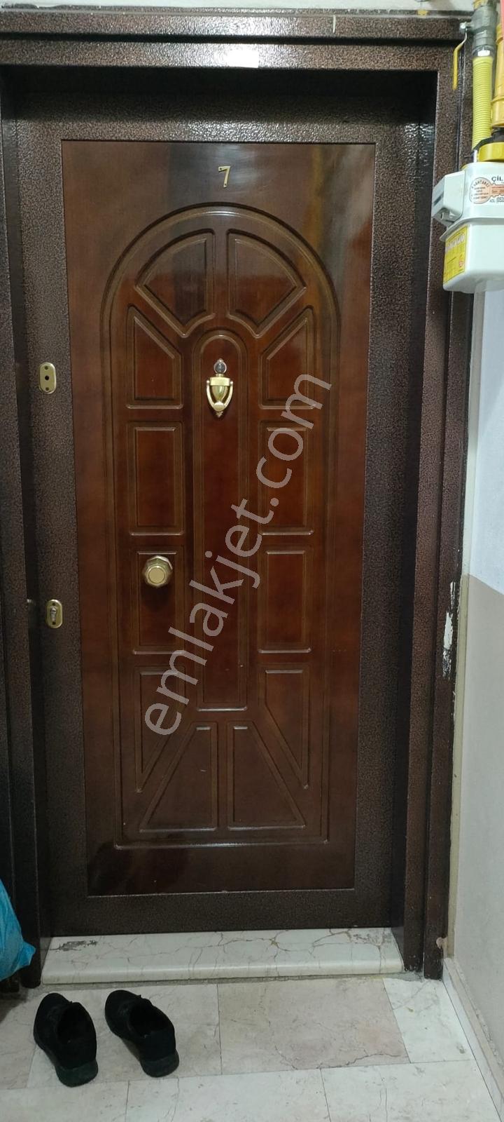 Şükrüpaşa'da Okullara & Gölete Yürüme Mesafesinde 3+1 Ara Kat — fotoğraf 10