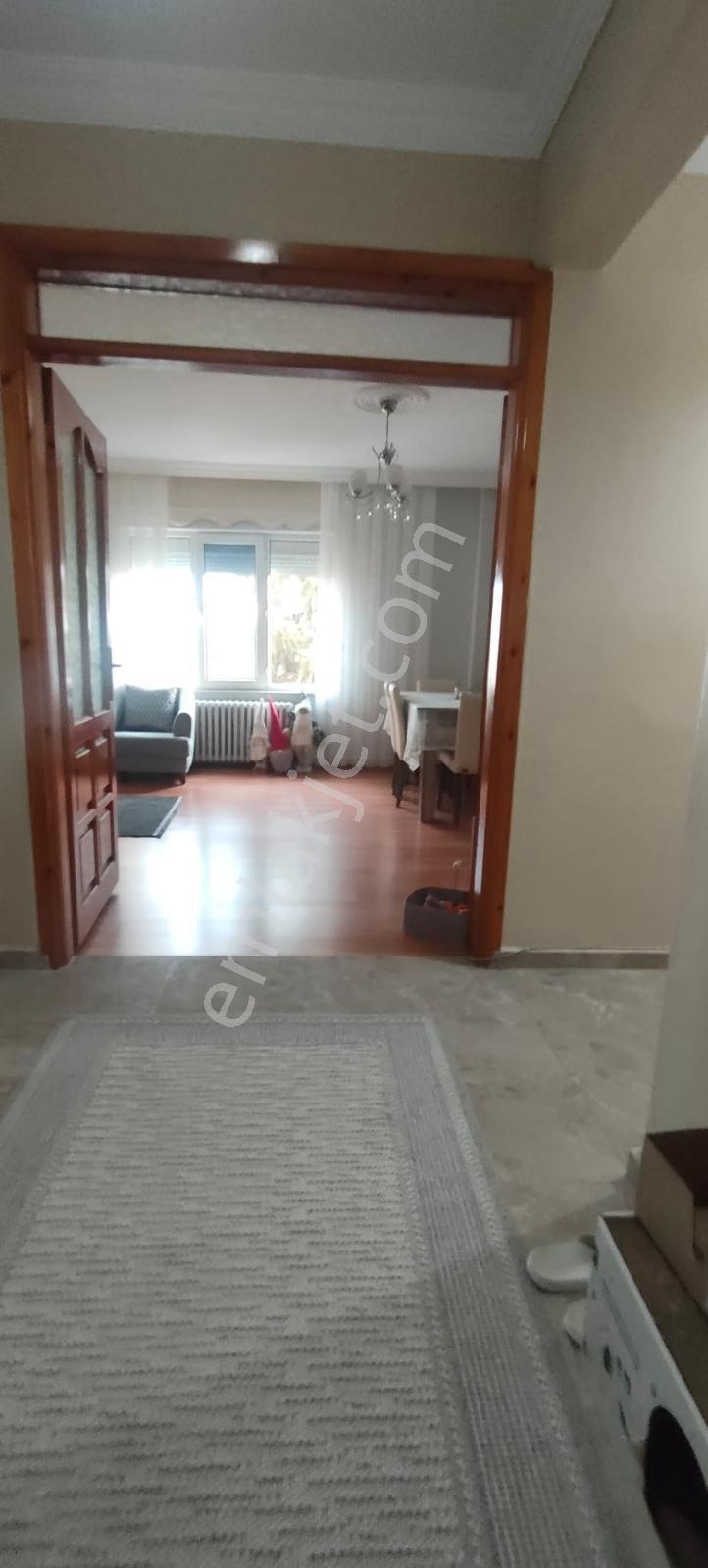 Şükrüpaşa'da Okullara & Gölete Yürüme Mesafesinde 3+1 Ara Kat — fotoğraf 11