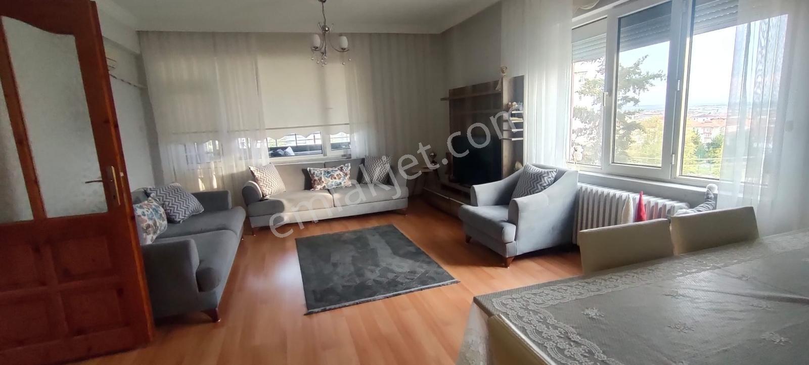 Şükrüpaşa'da Okullara & Gölete Yürüme Mesafesinde 3+1 Ara Kat — fotoğraf 14