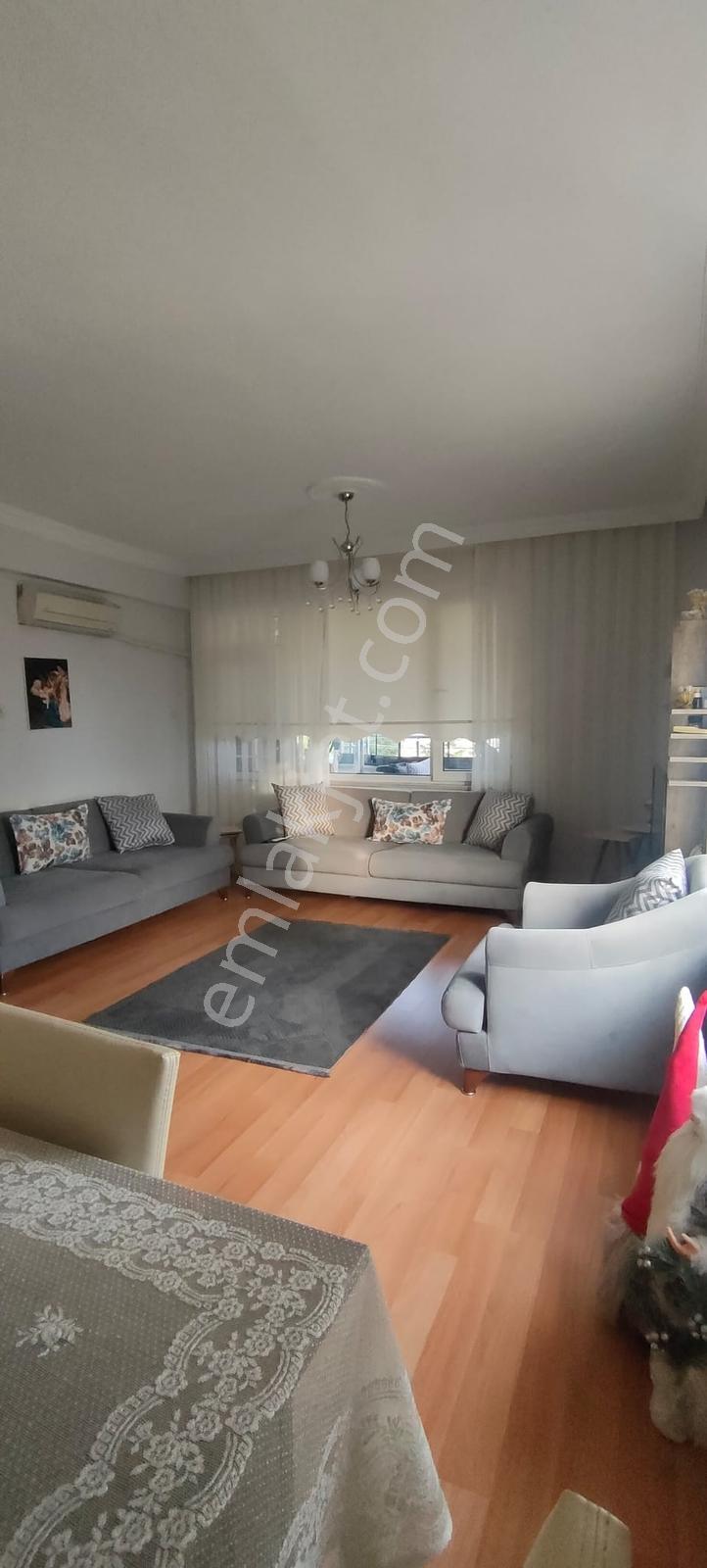 Şükrüpaşa'da Okullara & Gölete Yürüme Mesafesinde 3+1 Ara Kat — fotoğraf 16