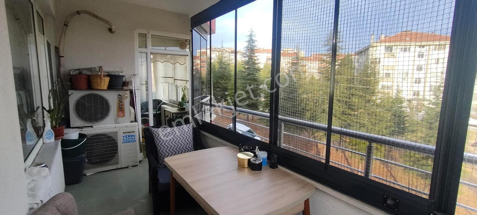 Şükrüpaşa'da Okullara & Gölete Yürüme Mesafesinde 3+1 Ara Kat — fotoğraf 21