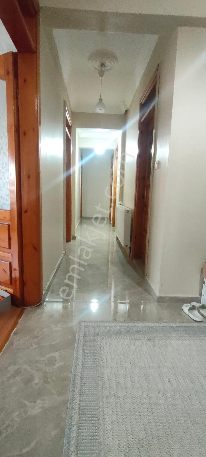 Şükrüpaşa'da Okullara & Gölete Yürüme Mesafesinde 3+1 Ara Kat — fotoğraf 23