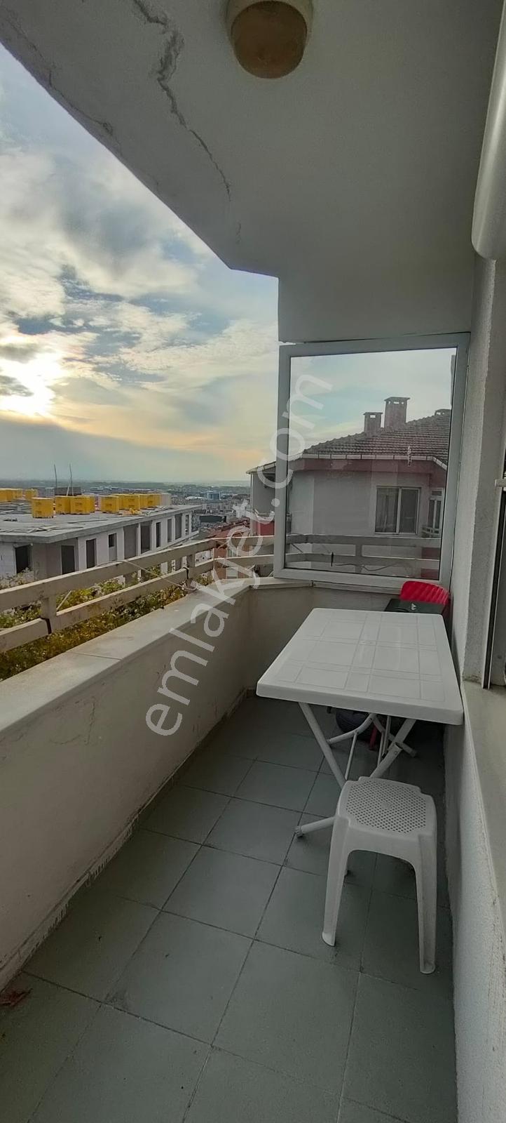 Şükrüpaşa'da Okullara & Gölete Yürüme Mesafesinde 3+1 Ara Kat — fotoğraf 26